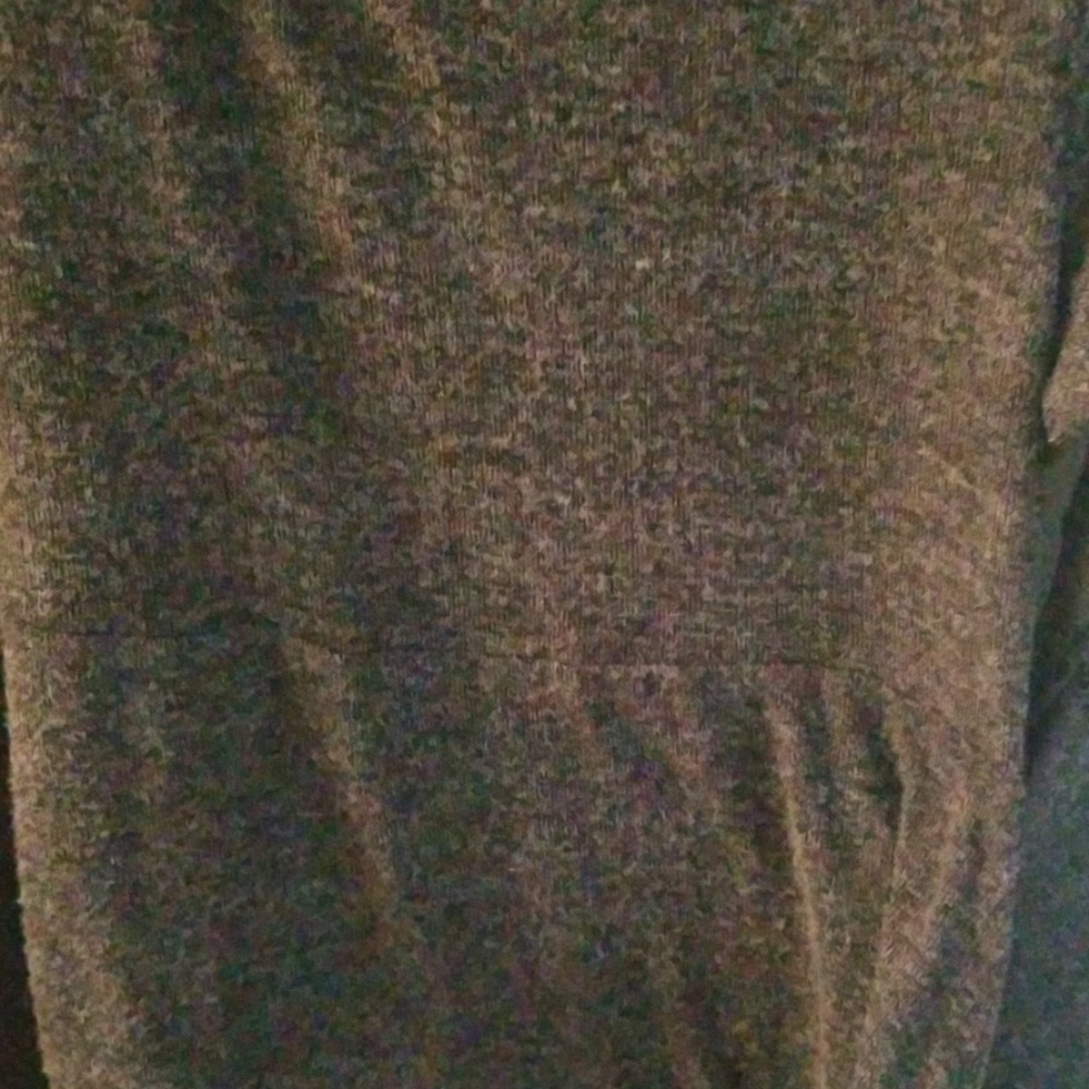 Dress - Picture 4 of 4